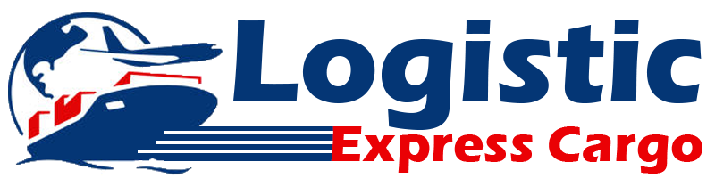 Logistic Express Cargo